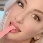 Sophie Amour 💕 profile picture