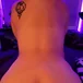 Ariel Libra