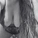 lillith-rose
