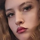 Star 🌟 profile picture