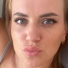 ✨M A R I N E L✨ profile picture