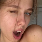 Margot profile picture