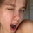 us_margot