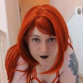 Avatar do OnlyFans de Kelly Danvers
