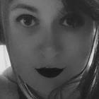 Kelly Danvers profile picture