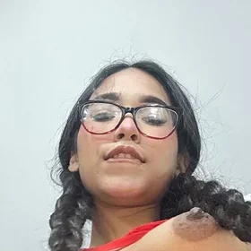 OnlyFans Avatar von Maria Jose