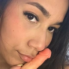 Maria Jose profile picture