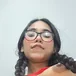 Maria Jose