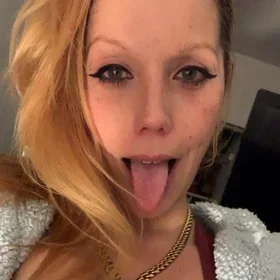 Avatar do OnlyFans de KandyCake MadeInQuebec