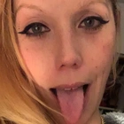 KandyCake MadeInQuebec profile picture