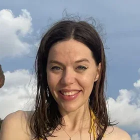 OnlyFans Avatar von Lara Rose