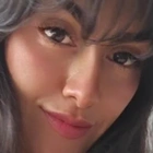 Zoe profile picture