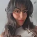 Zoe