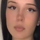 Goddess BabyGoth ♡ profile picture