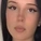 xbabygothx66