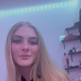 OnlyFans Avatar von Tbonez92