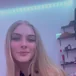 Tbonez92