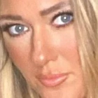 Jackie Vino profile picture