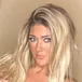 Jackie Vino