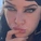 vixic4um