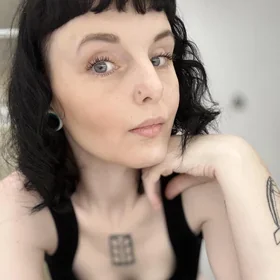 OnlyFans Avatar von Paige