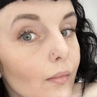 Paige profile picture