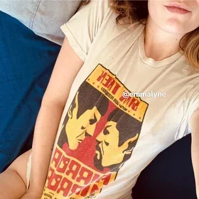 Avatar OnlyFans de EmmaLyne