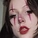 evermore666