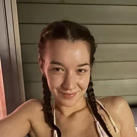Avatar de OnlyFans de Franki Aiello