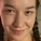 franki_ello