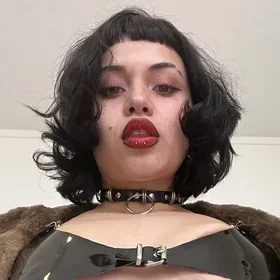 Avatar de OnlyFans de Miss dirty pleasures