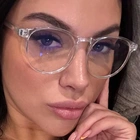 Laci star profile picture