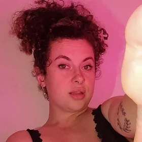 OnlyFans Avatar von Poppy_fluff