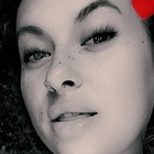 Poppy_fluff profile picture