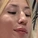 scarlettblondie