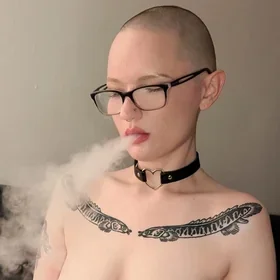 Avatar do OnlyFans de Silky