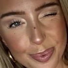 Lisa🫦 profile picture