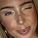 lisaa_07
