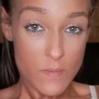 Miss Bombshell profile picture