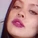 goddessvenecia