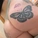 bree_kai