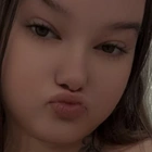 SHANTEL profile picture