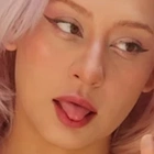 Nea.Peach profile picture