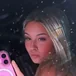 urfavblonde