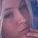favblonde11