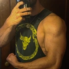 Dr. Feelgood profile picture