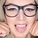 omgdannidolphin