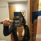 Azula profile picture