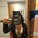 azulaalwaysblue