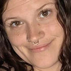 that groovy chick 🌼 profile picture